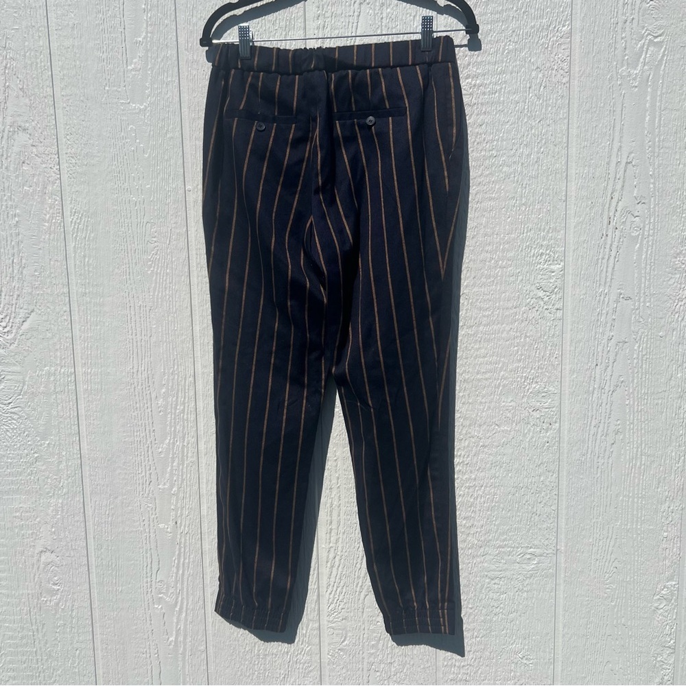 Esprit Casual Jogger Pant 4 - Picture 8 of 8